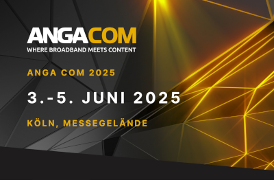 Angacom