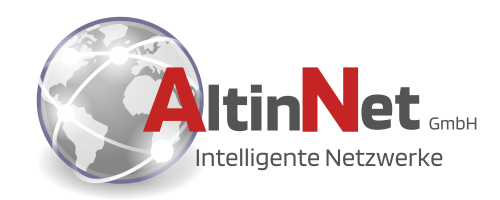 altinnet.de
